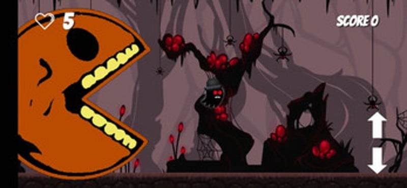 17 Seven screenshot