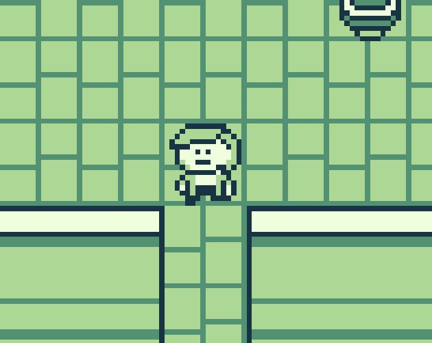 Games like True Crime Pixels