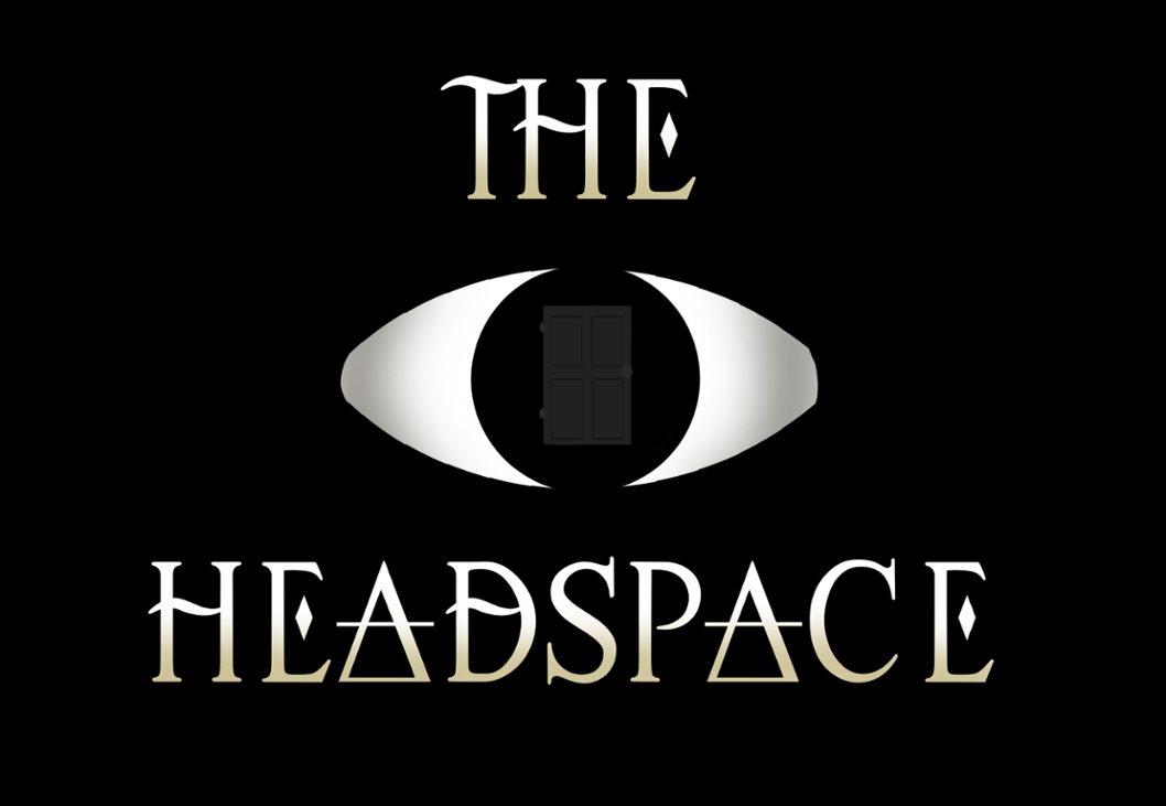 Games like The Headspace