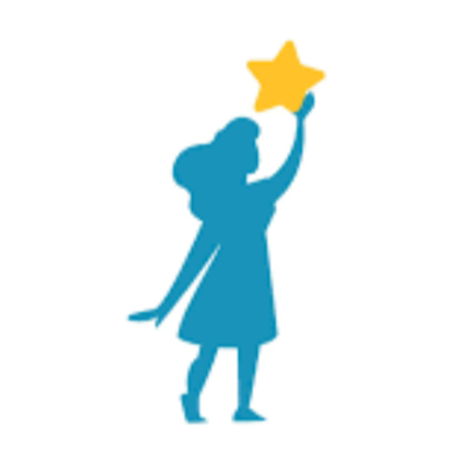 Garotas Espertas: The Game - Android Version Image