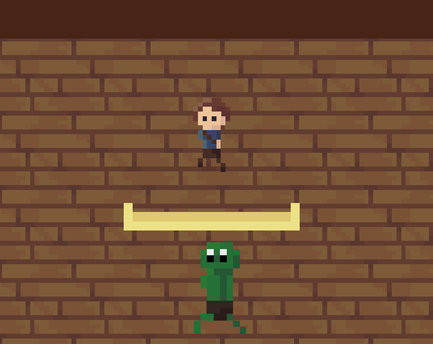 Games like Goblin World