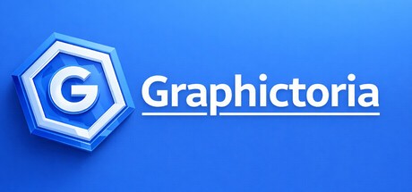 Games like Graphictoria