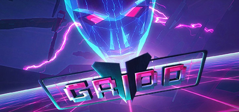 GRIDD: Retroenhanced Image