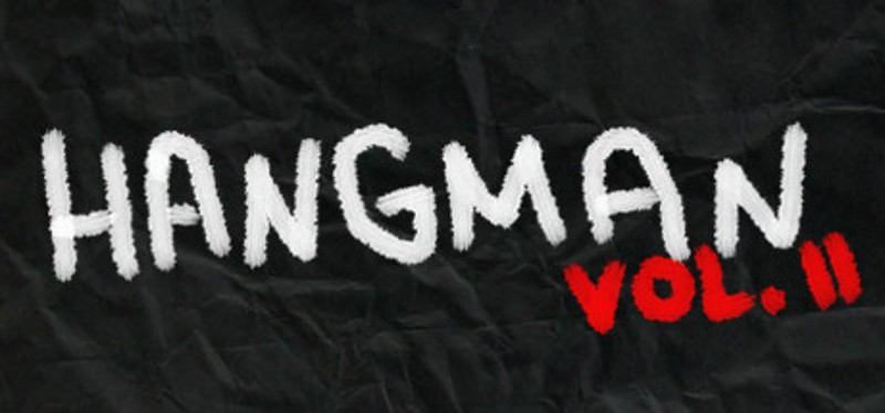 HANGMAN II Image
