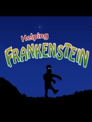 Helping Frankenstein Image