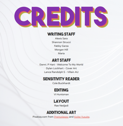 Hero Too: Super Edition Image