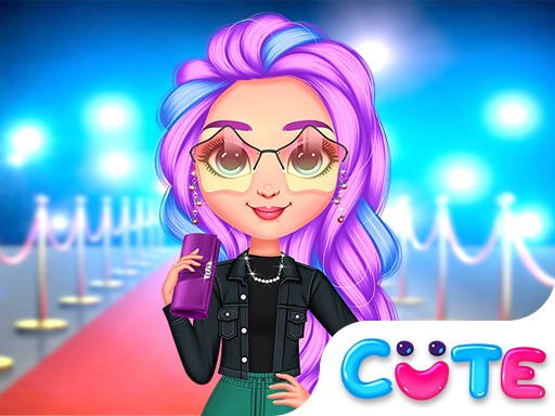 Games like Iconic Celebrity Look