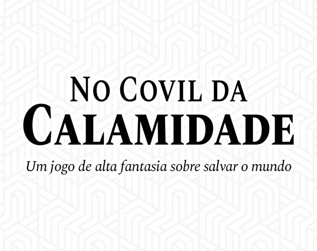 Games like In the Lair of Calamity