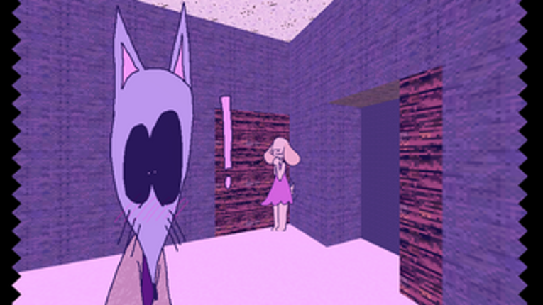Jamware [Space Update] screenshot