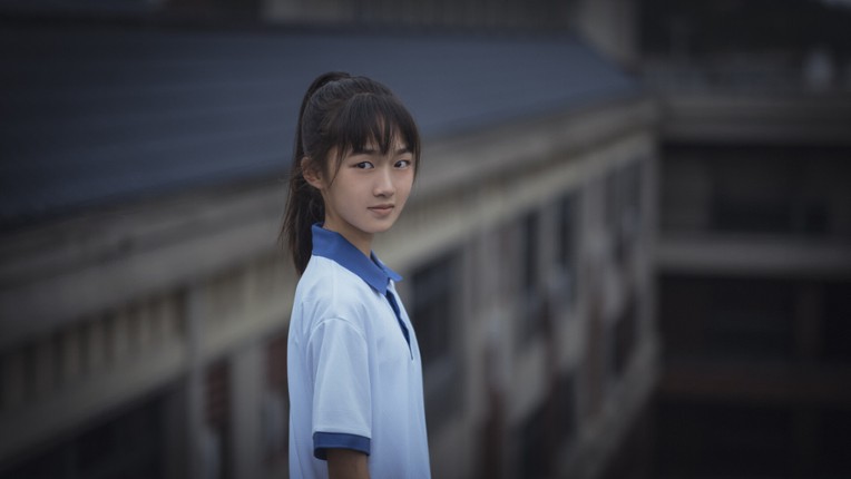 Killing Game of the Thirsty screenshot