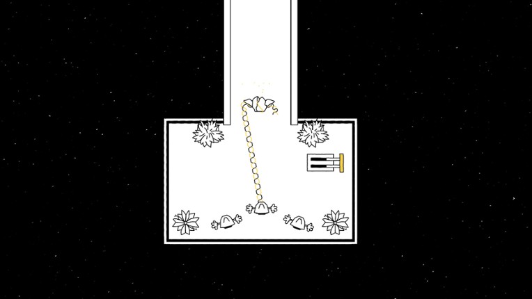 Last Stretch screenshot