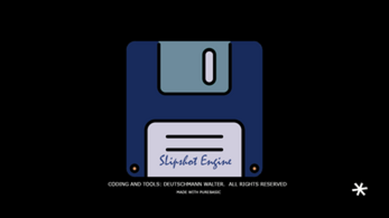 Leaves Of Destiny screenshot