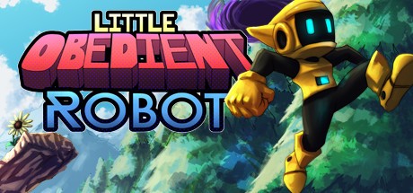 Games like Little Obedient Robot