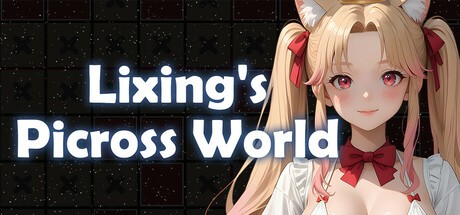 Games like Lixing's Picross World
