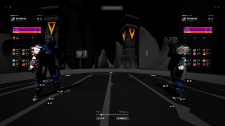LootCombat Image
