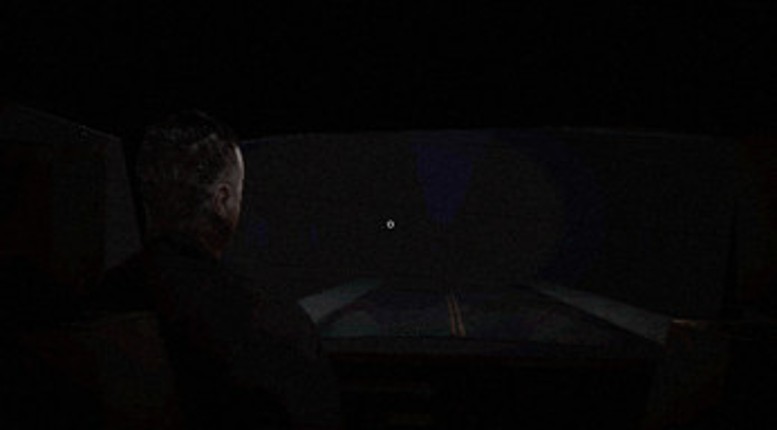 Lost Room screenshot