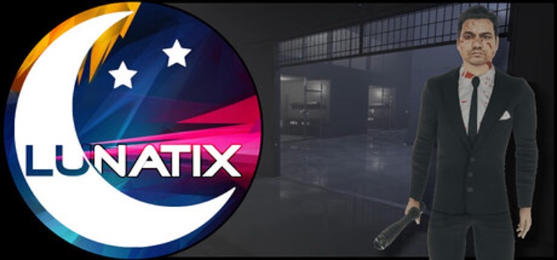 Lunatix Image