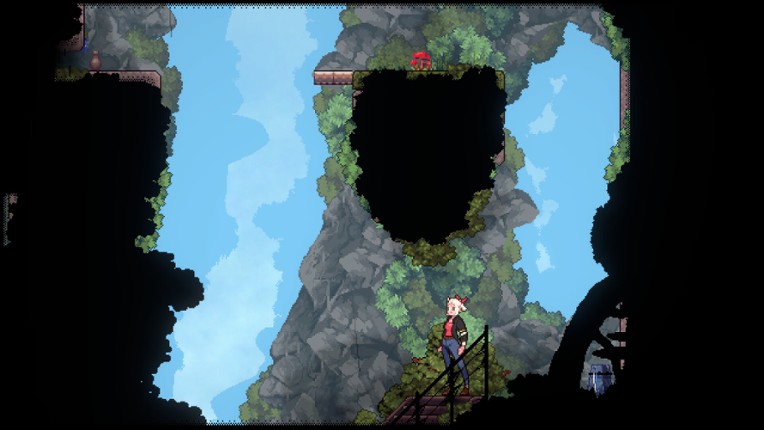 Magical Delicacy screenshot