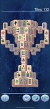 Mahjong 3 Full Image