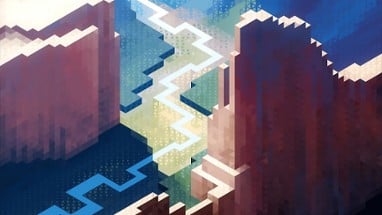 Marmoset Hexels 3 Image