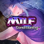 Games like MILF Conditioning