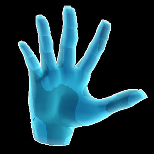 Games like Millas Memo 2