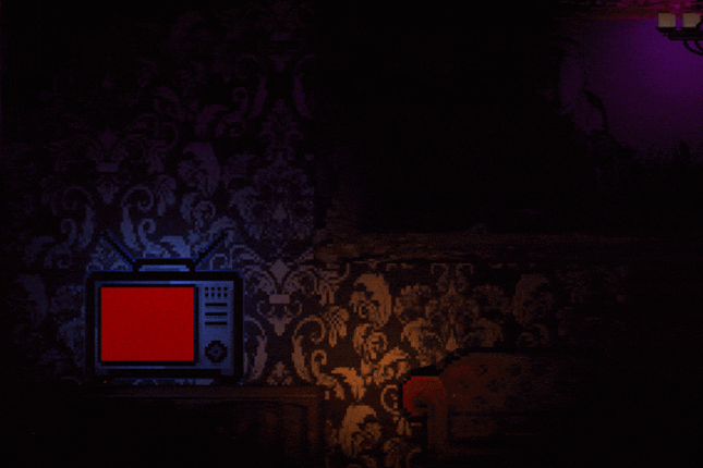 Mindscape Image