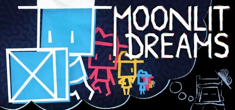Games like Moonlit Dreams