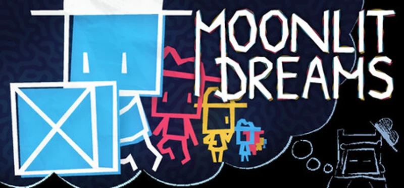 Moonlit Dreams Image