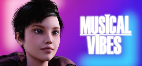 Games like Musical Vibes