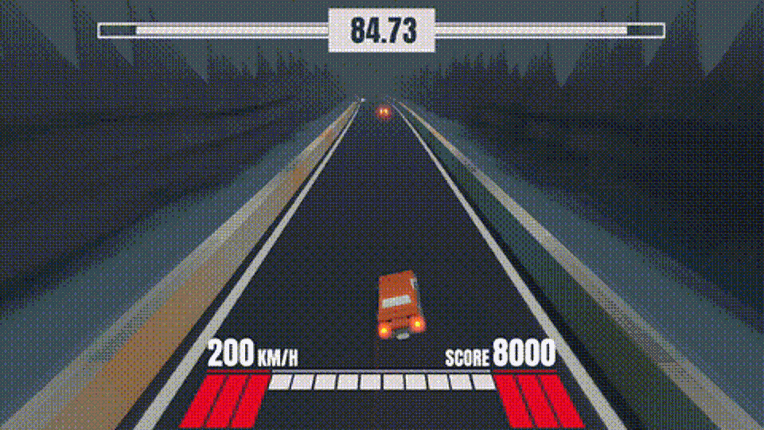 MX Master Runner Image
