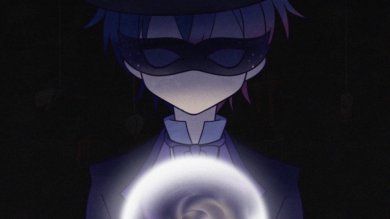 Mysteries of the House Image