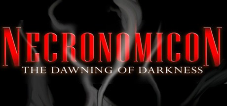 Games like Necronomicon: The Gateway to Beyond