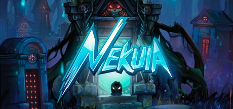 Games like Nekuia