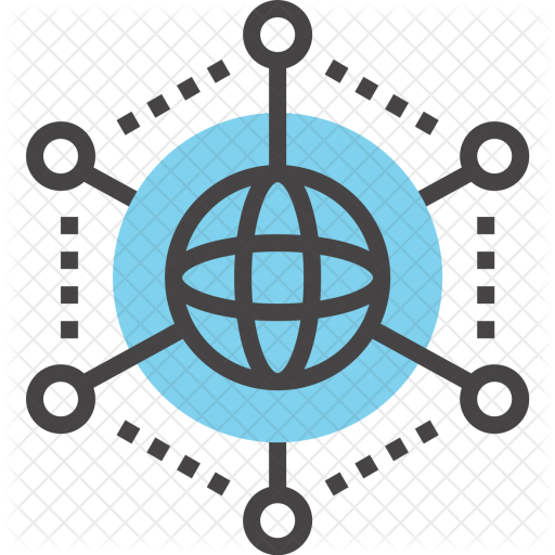 Games like Network Analyzer Tool Pro