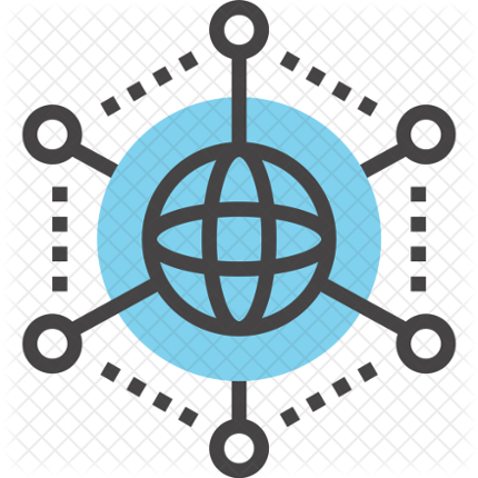 Network Analyzer Tool Pro Image