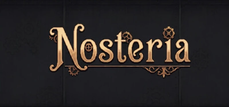 Nosteria Image