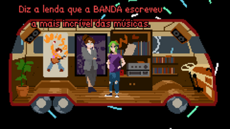 Not Enough Time Image