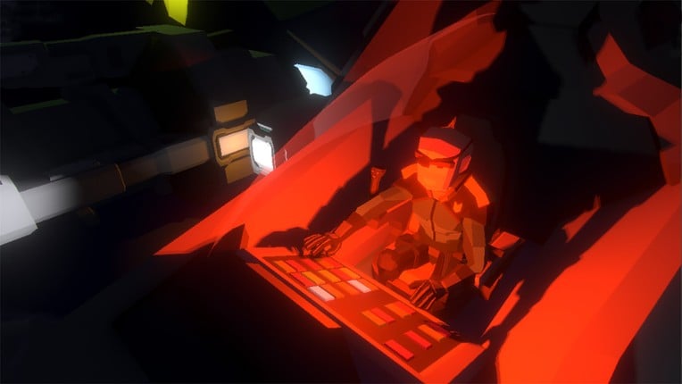 Not Their Will screenshot