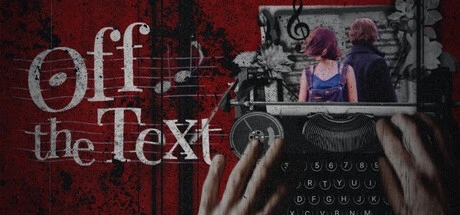 Games like Off the Text