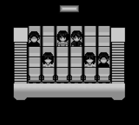 Our Monsoon Balcony Image