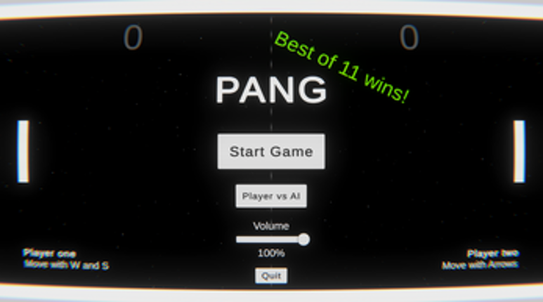 PANG Image
