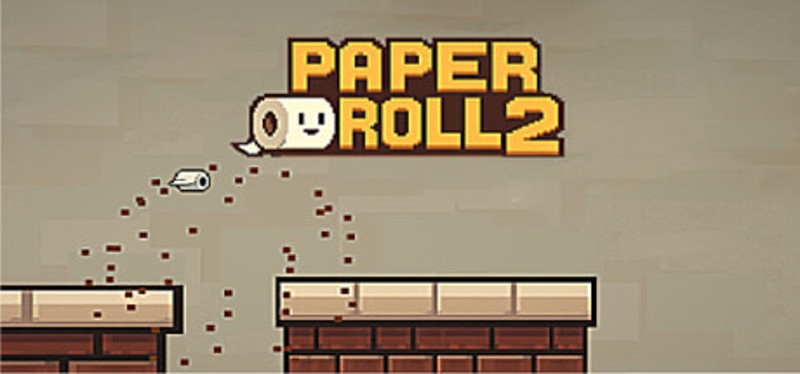 Paper Roll 2 Image