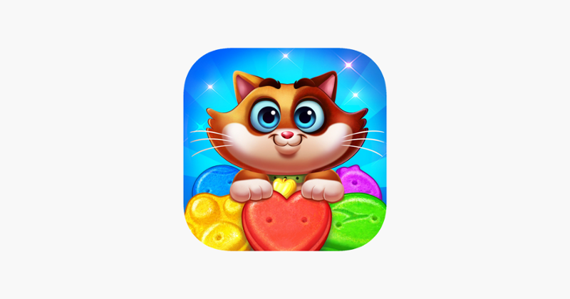 Paw Paw Blast Image