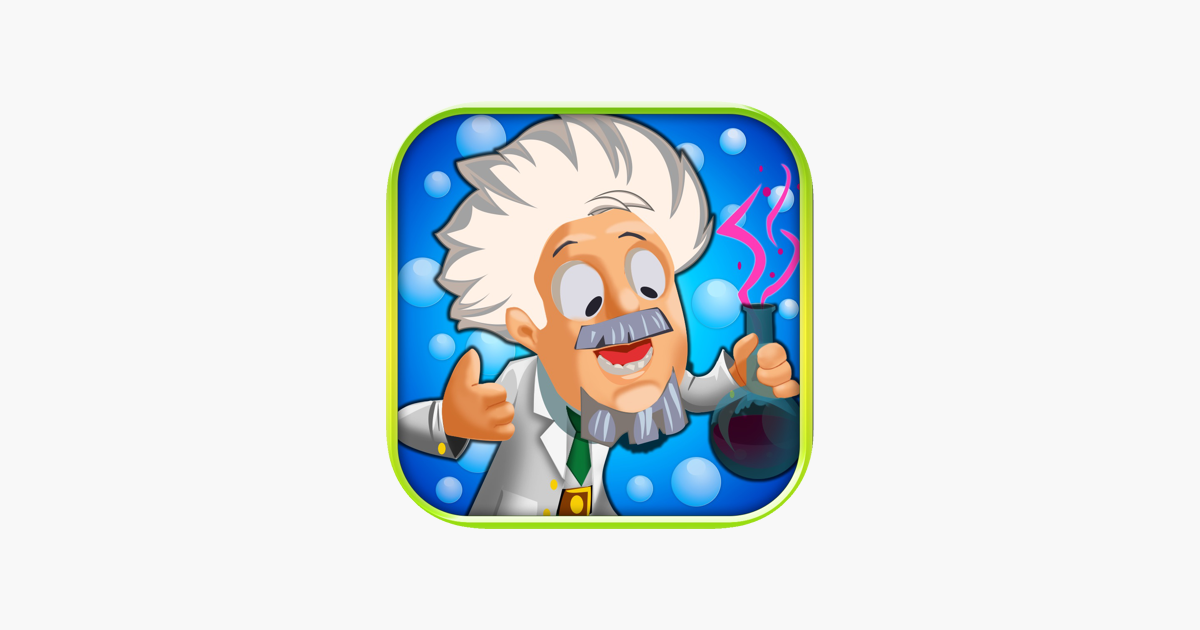 Games like Phonological Awareness Lab