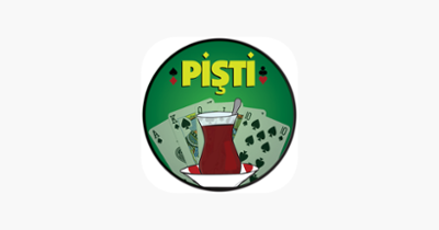 Pişti. Image