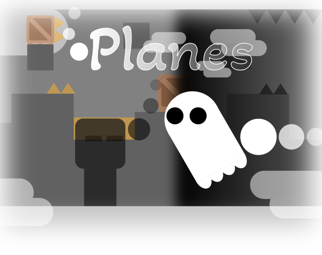 Games like Planes
