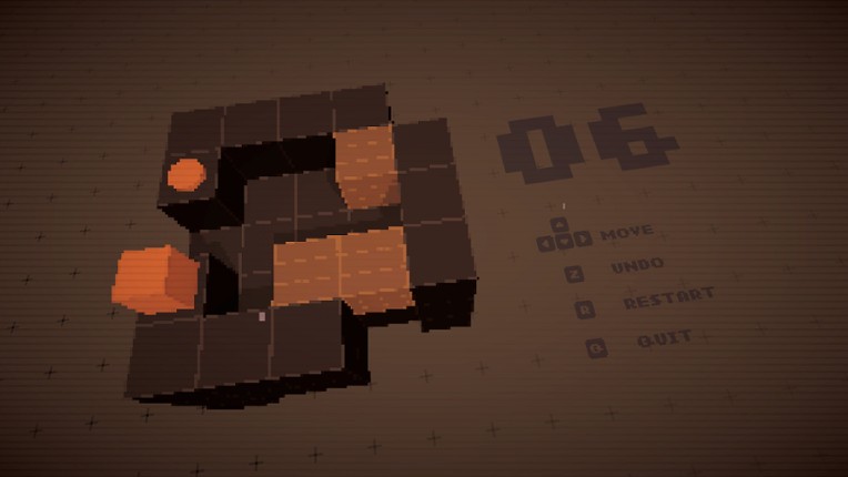 Play Twice screenshot