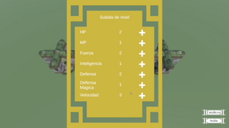 Playern't Fantasy Image