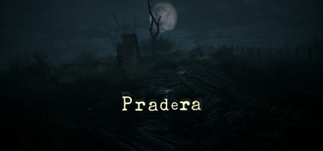 Games like Pradera